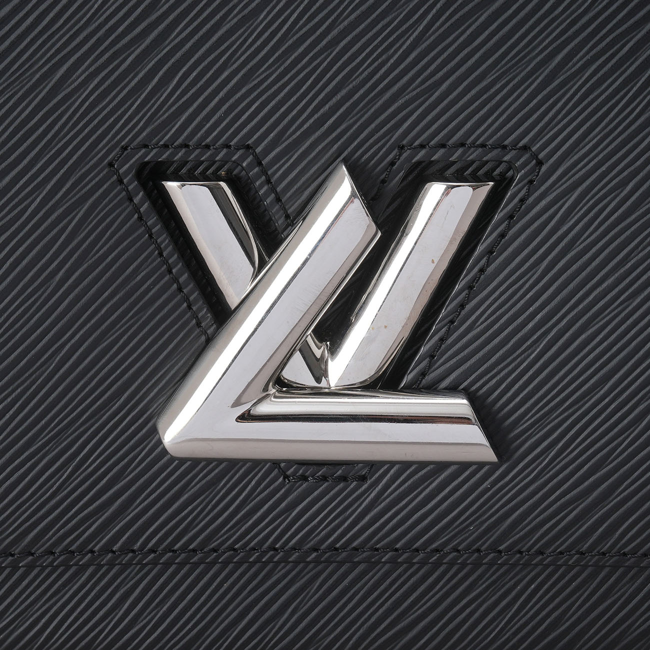 LOUIS VUITTON(USED)루이비통 M50282 에삐 트위스트 MM